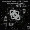 Human Eating Machine / Temple - Single album lyrics, reviews, download