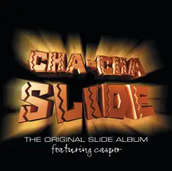 Cha Cha Slide by Various Artists album reviews, ratings, credits
