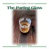 The Parting Glass - Single album lyrics, reviews, download