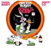 Drugs Bunny & Donald Dump (feat. Smerf Lo) album lyrics, reviews, download