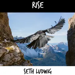 Rise (Instrumental Version) - Single by Seth Ludwig album reviews, ratings, credits