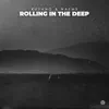 Rolling in the Deep - Single album lyrics, reviews, download