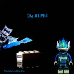 Kid At Play - Single by Agent Blurr album reviews, ratings, credits
