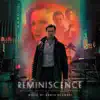 Reminiscence (Original Motion Picture Soundtrack) album lyrics, reviews, download