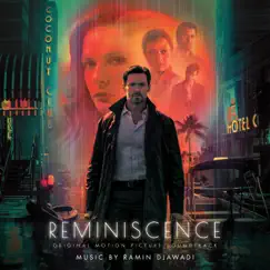 Reminiscence (Original Motion Picture Soundtrack) by Ramin Djawadi album reviews, ratings, credits