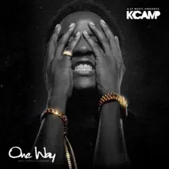 One Way by K CAMP album reviews, ratings, credits