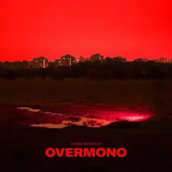 Fabric presents Overmono by Overmono album reviews, ratings, credits