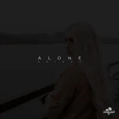 Alone (Instrumental Mix) Song Lyrics