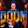 Doom 3 Main Theme (Epic Metal) - Single album lyrics, reviews, download