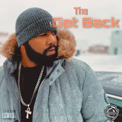 The Get Back - Single by G.Warr album reviews, ratings, credits