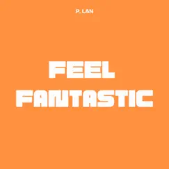 Feel Fantastic - Single by P. Lan album reviews, ratings, credits