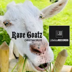 Rave Goatz (Breakbeat Rave Mix) Song Lyrics