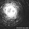 Fill Me (feat. Connor Roy) - Single album lyrics, reviews, download