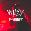 P-Money song lyrics