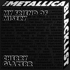 My Friend of Misery - Single by Cherry Glazerr album reviews, ratings, credits