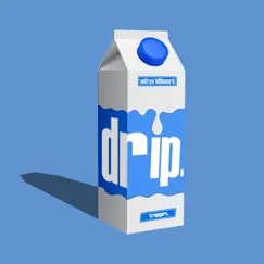 Drip. - Single by Aditya Billboard album reviews, ratings, credits