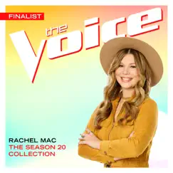 Best of You (The Voice Performance) Song Lyrics