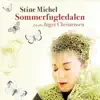 Sommerfugledalen (Frit efter Inger Christensen) album lyrics, reviews, download