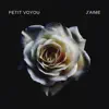 J'aime - Single album lyrics, reviews, download