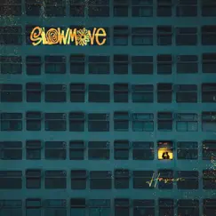 Haven - EP by Slowmove album reviews, ratings, credits