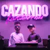 Cazando Fantasmas - Single album lyrics, reviews, download
