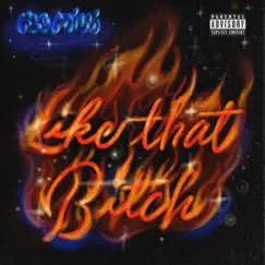 Like That Bitch - Single by Flo Milli album reviews, ratings, credits