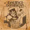 DAVINCI DOMINICAN DRILL - Single album lyrics, reviews, download