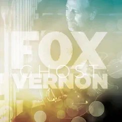Ghost - EP by Fox Vernon album reviews, ratings, credits