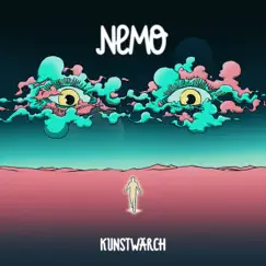 Kunstwärch - Single by Nemo (CH) album reviews, ratings, credits