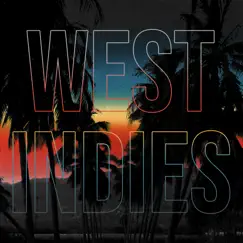 West Indies Song Lyrics
