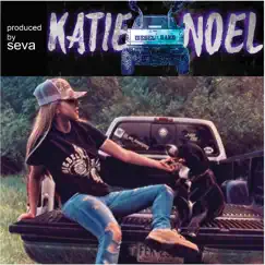 Diesel Gang - Single by Katie Noel album reviews, ratings, credits