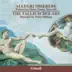 Allegri: Miserere - Palestrina: Missa Papae Marcelli (Remastered) album cover