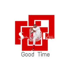 Good Time - Single by Shelton D. Richardson & Demetrius Green album reviews, ratings, credits