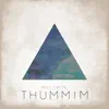 Thummim album lyrics, reviews, download