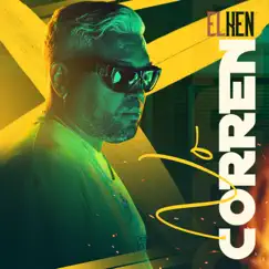 No Corren - Single by El Ken album reviews, ratings, credits