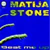 Beat Me Up - EP album lyrics, reviews, download