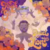 Touch & Go (feat. A Day Without Love) - Single album lyrics, reviews, download