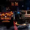 On Top Of The World (feat. La keath Rashad) - Single album lyrics, reviews, download