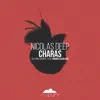 Charas - Single album lyrics, reviews, download