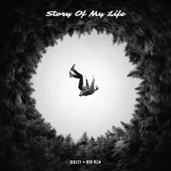 Story of My Life (feat. Big Ben) Song Lyrics