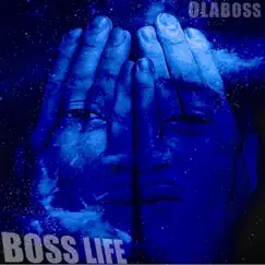 Boss Life Song Lyrics