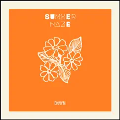 Summer Haze Song Lyrics