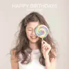 Happy Birthday!! Remixes - Single album lyrics, reviews, download