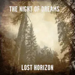 Lost Horizon Song Lyrics