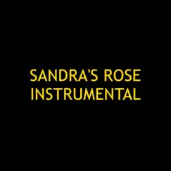 Sandra's Rose (Instrumental) Song Lyrics