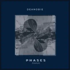 Phases - Single by Deanobie album reviews, ratings, credits