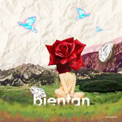 Bientan - Single by M NAIVE album reviews, ratings, credits