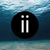 Immersion - Single album lyrics, reviews, download