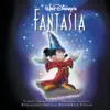Fantasia (Original Motion Picture Soundtrack) album lyrics, reviews, download
