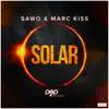 Solar - Single album lyrics, reviews, download